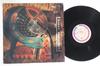Виниловая пластинка UNDIVIDED ROOTS - Undivided Roots MLPS1042 MANGO 1990 UK Регги, Ска и Даб Б/у