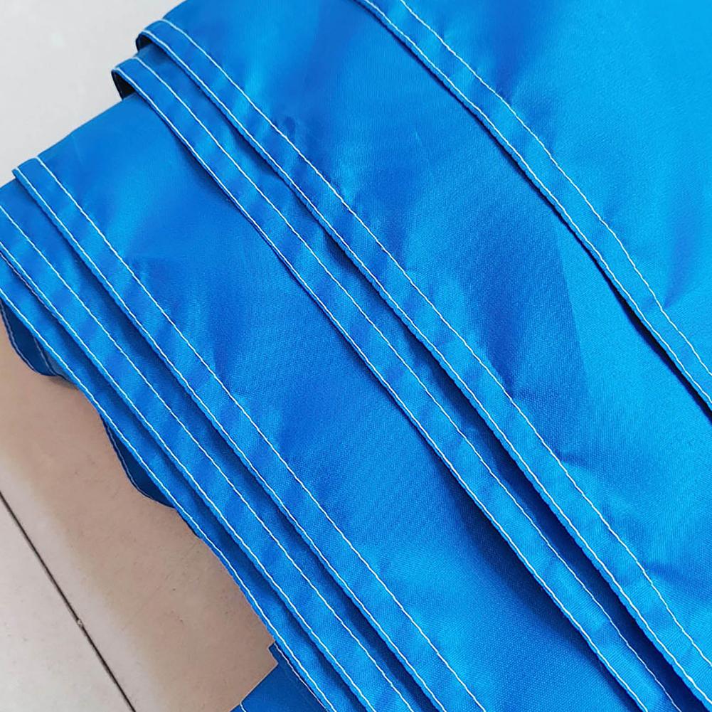 150x240 см флаг Украины двухсторонний садовый флаг двор знак декоративный баннер