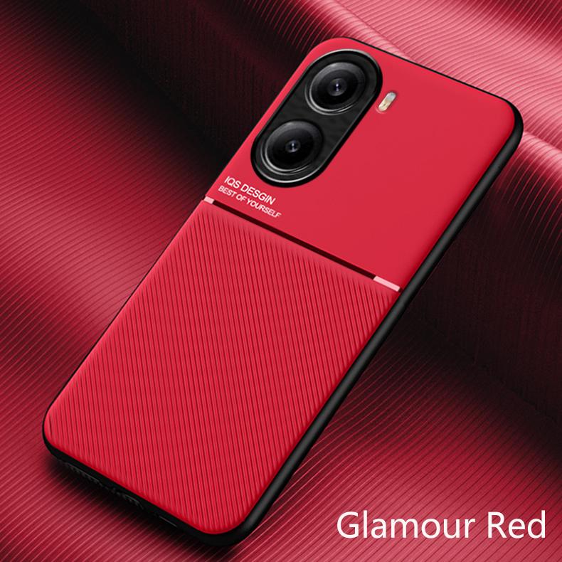 Прочный Нескользящий Чехол для Xiaomi Poco X8 Pro Max Защитная Крышка Магнитный Держатель на Присоске Coque Fundas Capa
