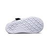 Converse Chuck Taylor All Star Superplay Удобные Универсальные Низкие Кроссовки для Ходьбы Детские кроссовки Черные 771189C