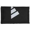 Adidas Essentials Training Wallet, Unisex Black Wallet