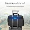 HP Сумка-портфель на плечо для 15,6-дюймового ноутбука