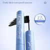 Тушь для ресниц Shape 4 г SADOER Curl Shape Thick Ladies Mascara