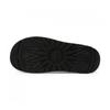 Ugg GoldengloW Canvas Clog W 1175295 Blk