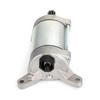 NEW Starter for Yamaha YFM450FWA Grizzly 450 Kodiak 450 11-2016 1CT-81890-00