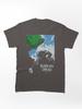 Persona Burn my Dread Classic T-Shirt