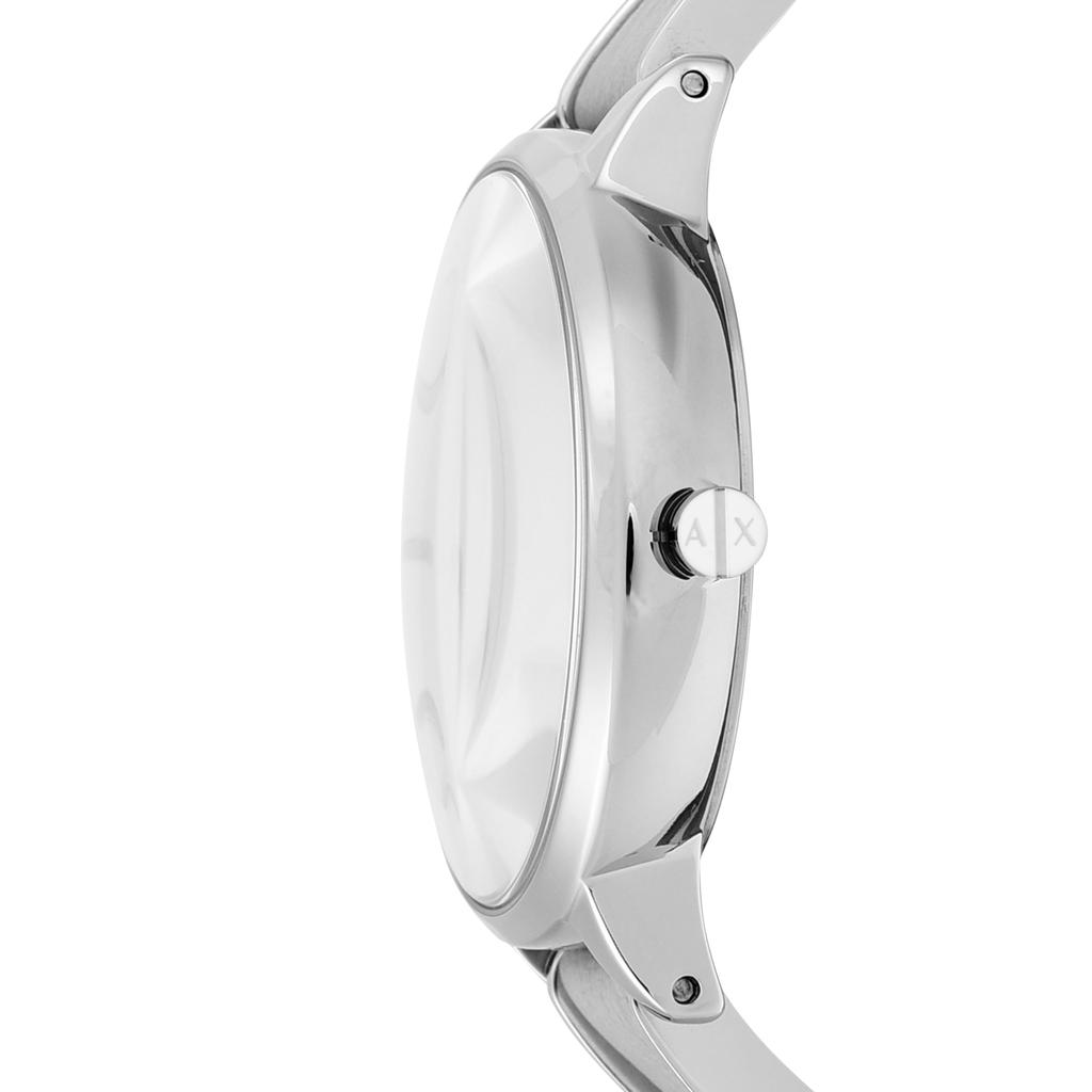 Часы Armani AX5311 Серые [AX Exchange] Женские