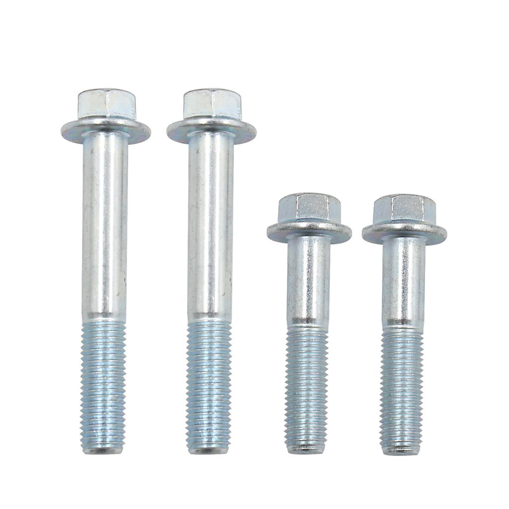 Комплект подъема регулируемой проставки переднего сиденья от 0,25 до 1,5 дюйма Замена комплекта наклона задней части переднего сиденья