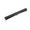 Portable Drum Stick Sleeve Waterproof Drumsticks Pouch Practical Drumsticks Case  Drum Accessories