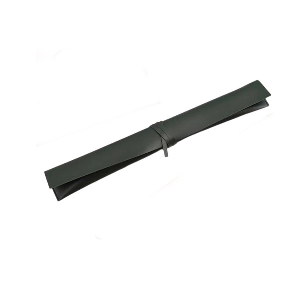 Portable Drum Stick Sleeve Waterproof Drumsticks Pouch Practical Drumsticks Case Drum Accessories