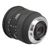 SIGMA Ultra Wide Angle Zoom Lens EX DC for Sony Only 201340 10-20mm F4-5.6 APS-C