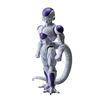 Bandai Стандартный набор для сборки пластиковых фигурок Frieza Final Form 583031 (Обновление издания)