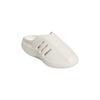 adidas ADIFOM II INFINITY Тихие закрытые тапочки унисекс Белые JH6766