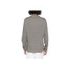 Emporio Armani Жаккардовая однобортная рубашка с длинным рукавом Мужские рубашки 6R1C86-1NMVZ-F084