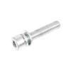 Винт Cedrus M5X25 Опрыскиватель Op02 Op03 070832