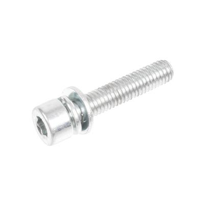 Винт Cedrus M5X25 Опрыскиватель Op02 Op03 070832