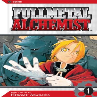 Книги – Художественная литература