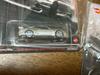 Колеса Nissan Skyline GT-R BCNR33 NISMO R-tune Токийский Автосалон 2026 2 комплекта