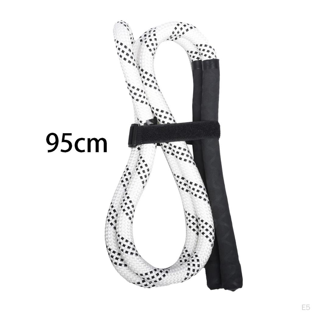 Golf Swing Aid for Improved Performance And Precision