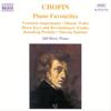 CD БИРЕ, ШОПЕН; ИДИЛЬ БИРЕТ - Шопен: Шедевры фортепианной музыки 1  8553170 Япония ОбиКлассика Б/у