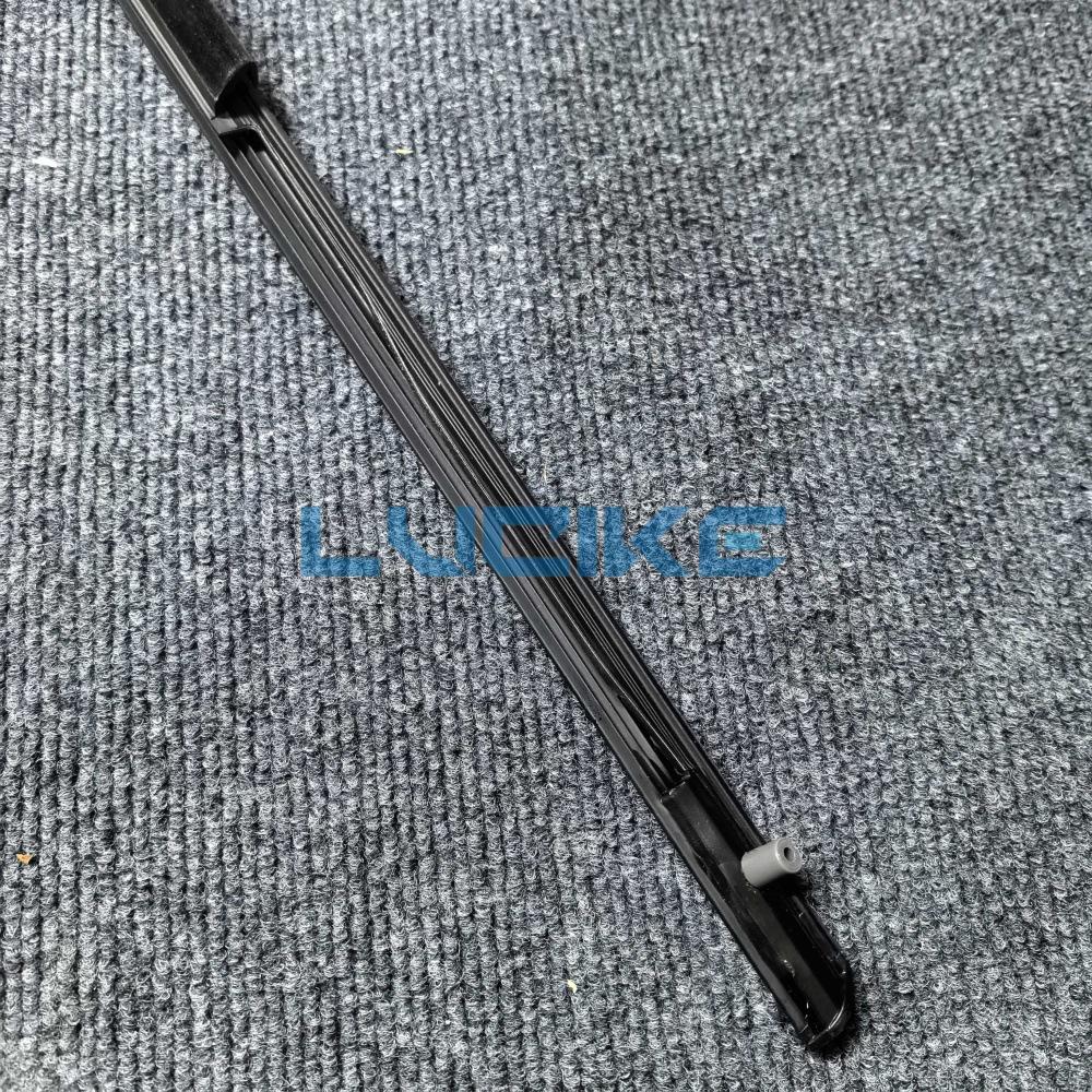 Уплотнительная лента для внутренней стороны стекла двери автомобиля Aurora LR092051 LR092050 LR