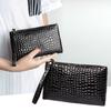 Women's Bag Women's Hand Bag Korean Version Mobile Phone Bag Pocket Purse Gift Bag