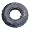 Outdoor Obstacle Course Training Equipment