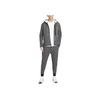 Nike Sportswear Tech Fleece Winter Joggers (Asia Sizing) Charcoal Black Men Streetwear DQ4809-010