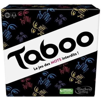 Игровая зона – Настольные игры