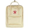 Fjällräven Kånken 16L рюкзак