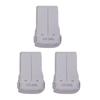 DJI Mini 3/3 Pro/4 Pro Original Intelligent Flight Power Supply 2453mAh for DJI Mini 3 Series (Refurbished OPEN-BOX)