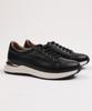 Кроссовки Brenowelt Brookings Daily Black Runner