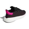 adidas Женские кроссовки Tubular Dusk 'Black Shock Pink' AQ1198