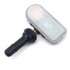4 шт. Датчик контроля давления в шинах TPMS 68249197AA 434 МГц для Dodge Ram 2013-2020 Для Jeep Cherokee Для Ram 1500