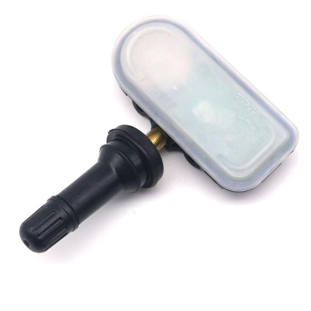 4 шт. Датчик контроля давления в шинах TPMS 68249197AA 434 МГц для Dodge Ram 2013-2020 Для Jeep Cherokee Для Ram 1500
