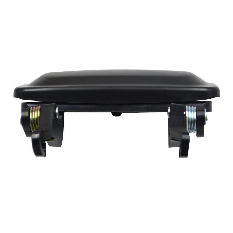 2L5Z1022404BAA Совместимый Ford Explorer/Mazda B2300 Ручка двери DHA44050