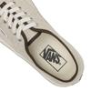 Vans Authentic Light Natural Whisper V44 Lite Hemp Natural Whisper