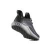 adidas Alphabounce 1 'Черный' Женские CG5400