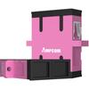 AMPCOM Fiber Optic Adapters & Couplers