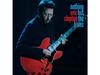 ERIC CLAPTON NOTHING BUT THE BLUES [CD] Nomal Edition WPCR-18529 Live Recording