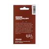 JIM DUNLOP EVHP08 Van Halen Picks, EVH 5150, Player's Pack of 6