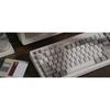 8BitDo Retro Mechanical Keyboard Bluetooth 2.4G