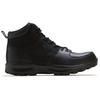 Nike ACG Manoa Leather TXT 'Черный' Мужские 456975-001