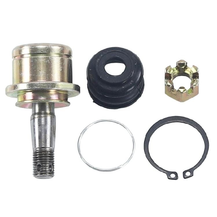 M12 10mm 12mm 14mm Sphere joint Fit Chinese ATV UTV Go Kart Quads Dirt Bike Motorbike Modification