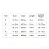 With Hat Witch Costume Dress Makeup Ball Kids Cosplay Dress Halloween Costume Clothes  For Toddlers