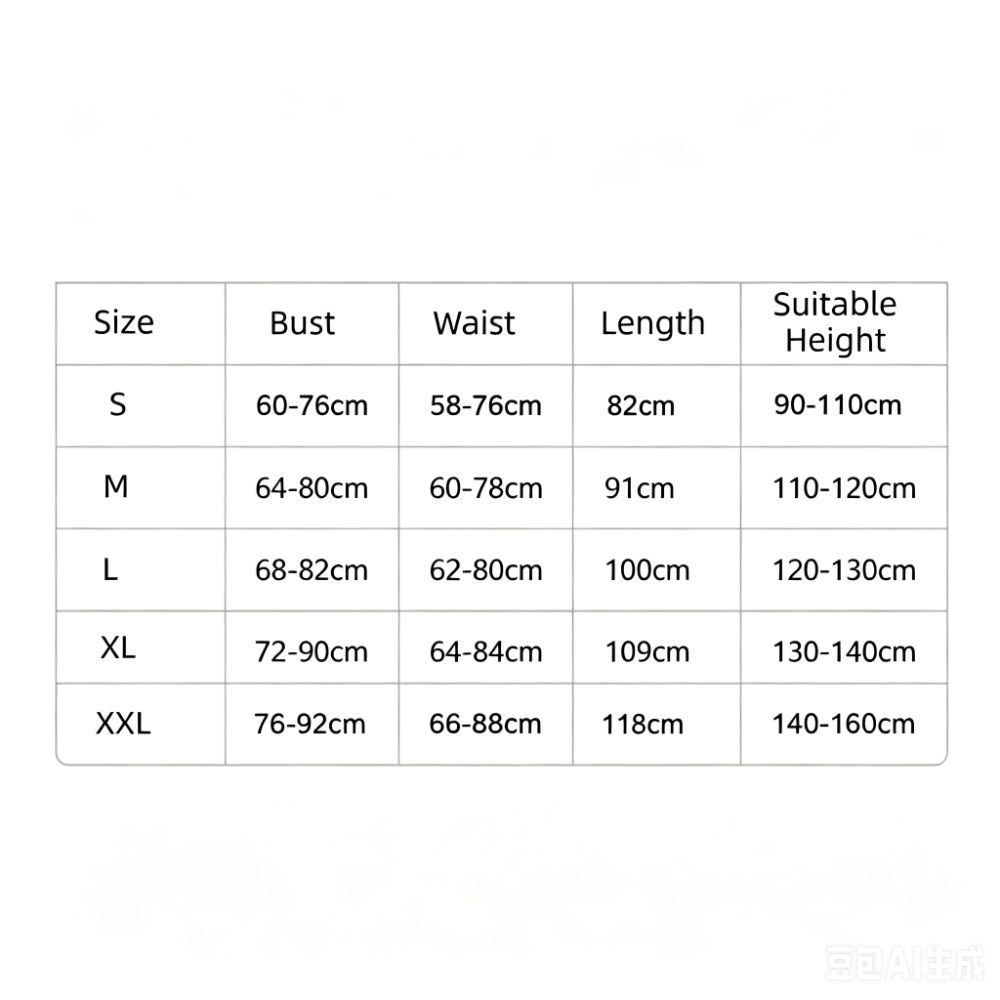 With Hat Witch Costume Dress Makeup Ball Kids Cosplay Dress Halloween Costume Clothes For Toddlers