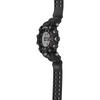 Часы Casio G-Shock GW-9500-1 Модель для зарубежного рынка