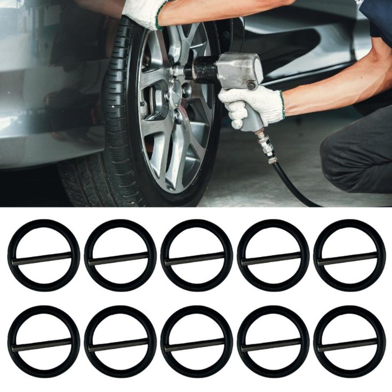 Комплектует штифт и уплотнительные кольца Компонент мойки высокого давления Надежное гнездовое соединение Простой в использовании для ударной головки 1/2 дюйма