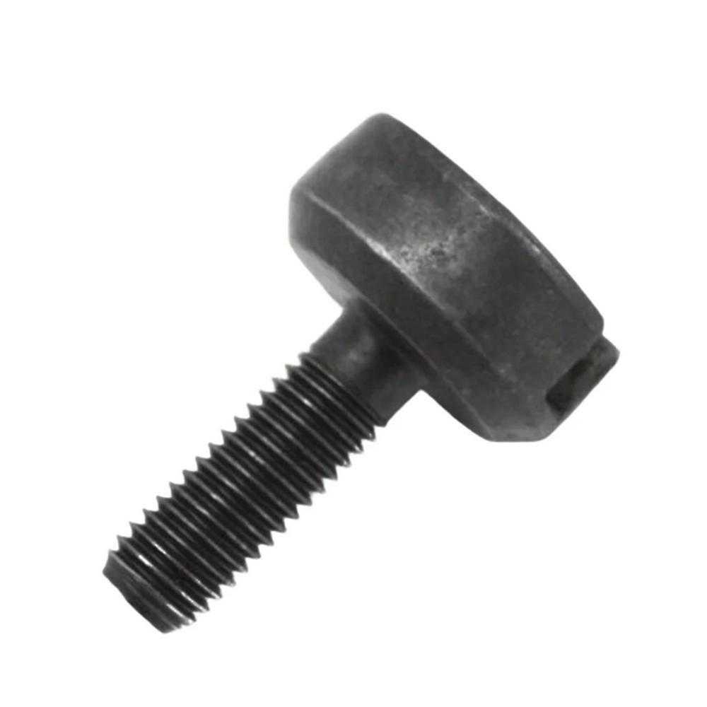 1pc For 2012-2020 Ford Fusion Mustang Camshaft Pump Drive Coupling DB5E-6K269-AA