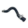 97312J9100 Water Outlet Hose Assembly for Hyundai Kona OS 2017- OEM 97312-J9100